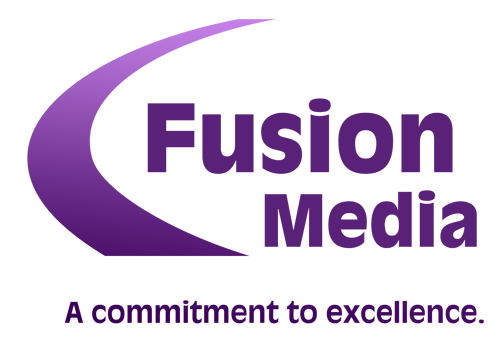 Fusion Media Europe Limited