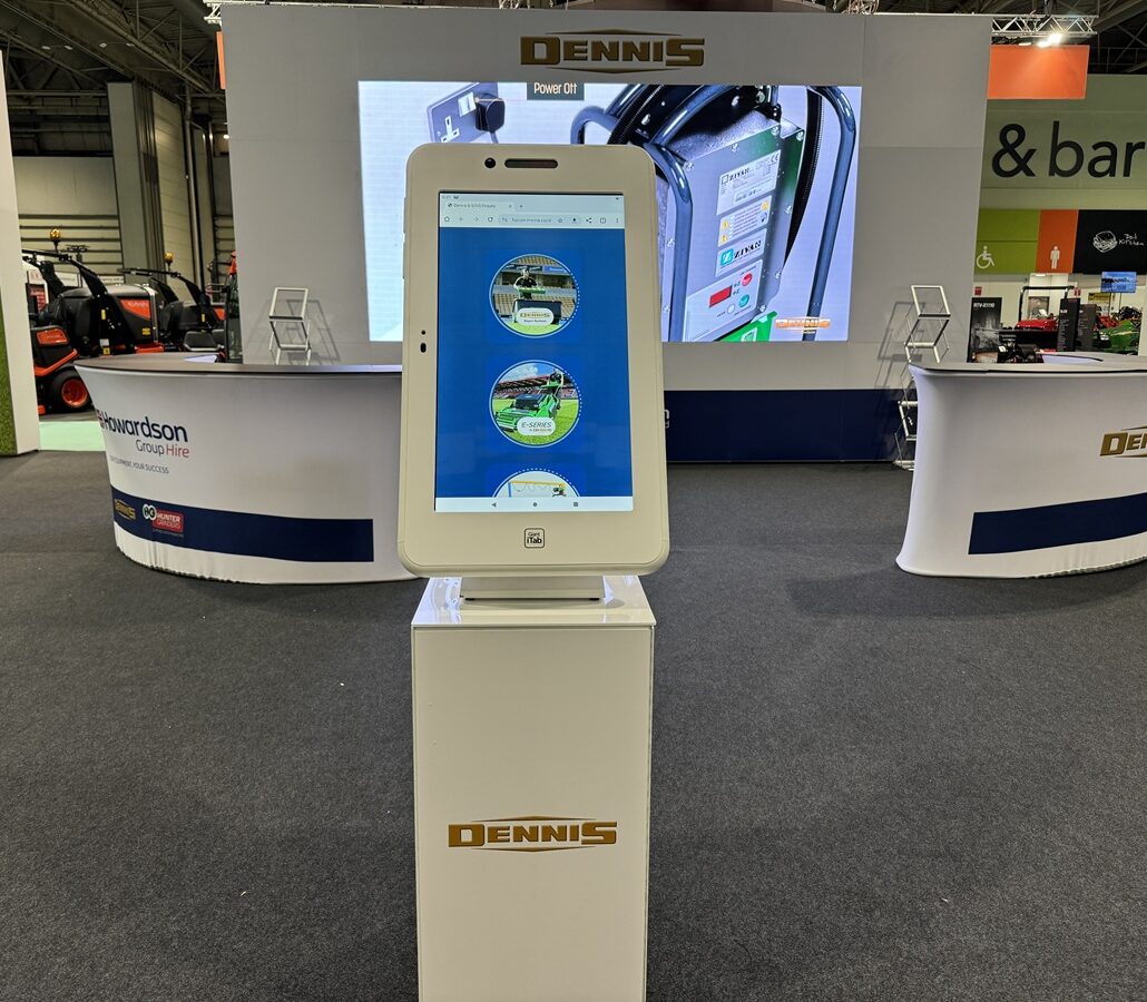 Interactive elements and technology integration: We can incorporate cutting-edge technology and interactive features to enhance visitor engagement.