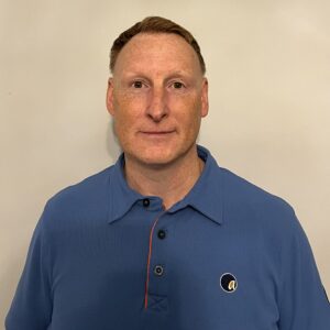 Agrovista Amenity welcomes new Amenity Specialist Paul Matthew