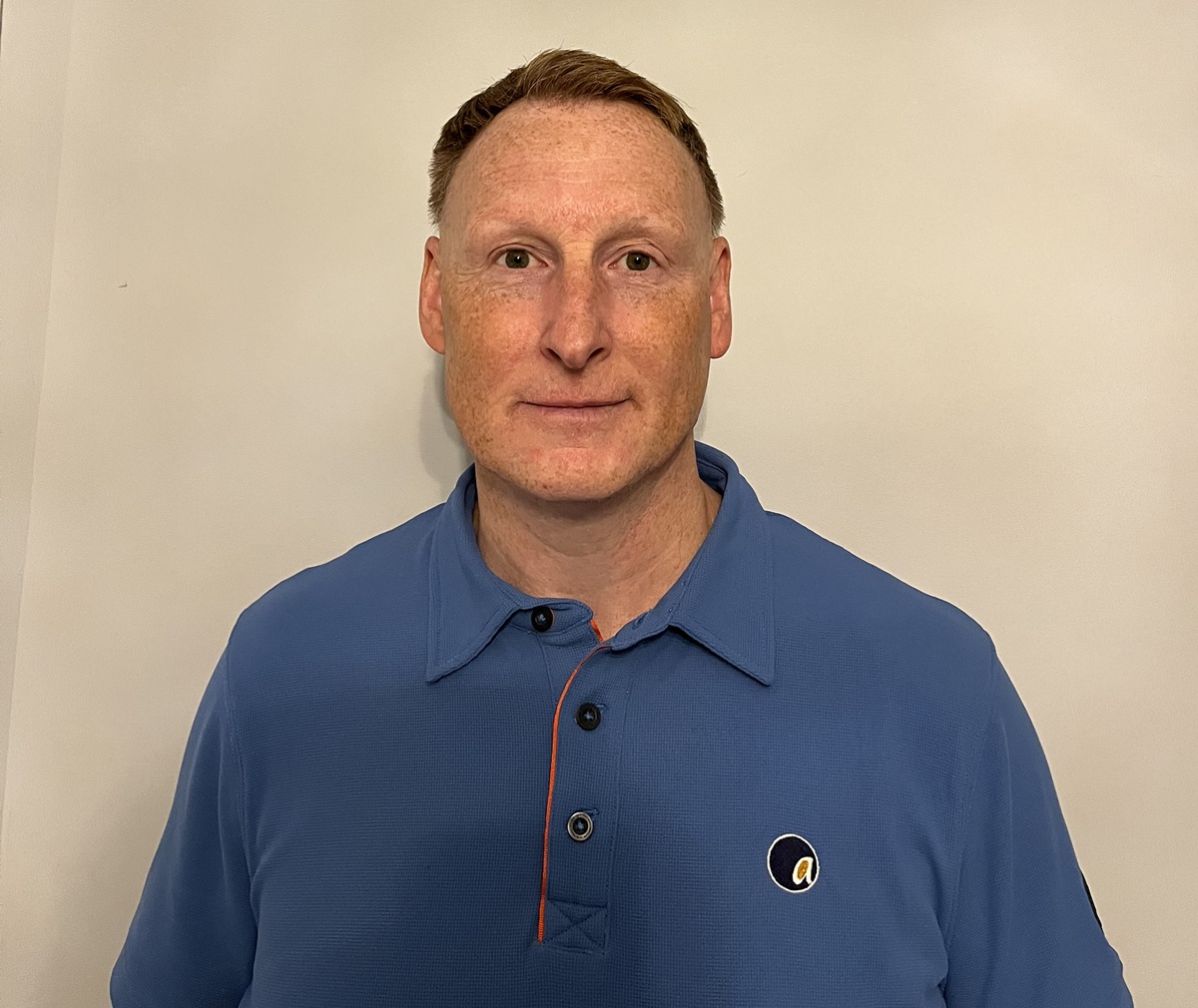 Agrovista Amenity welcomes new Amenity Specialist Paul Matthew Agrovista Amenity welcomes new Amenity Specialist Paul Matthew