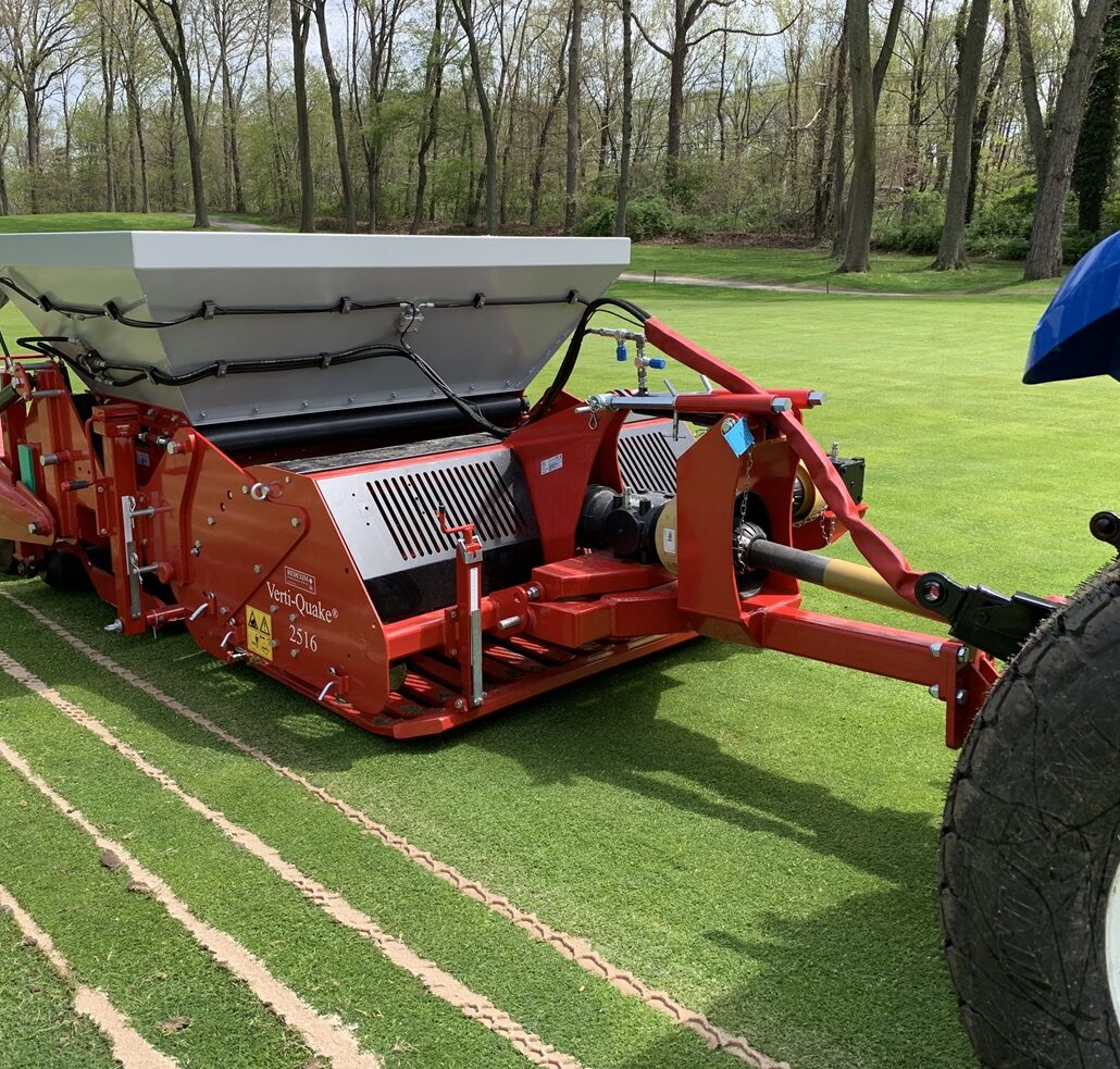 Redexim Showcases Spring Renovation Essentials at BTME 2026