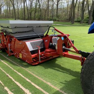 Redexim Showcases Spring Renovation Essentials at BTME 2026