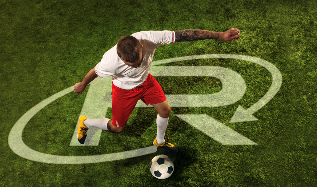 Replay Maintenance Appoints Fusion Media