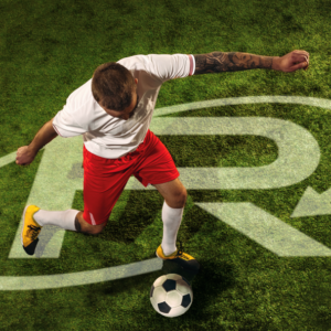 Replay Maintenance Appoints Fusion Media