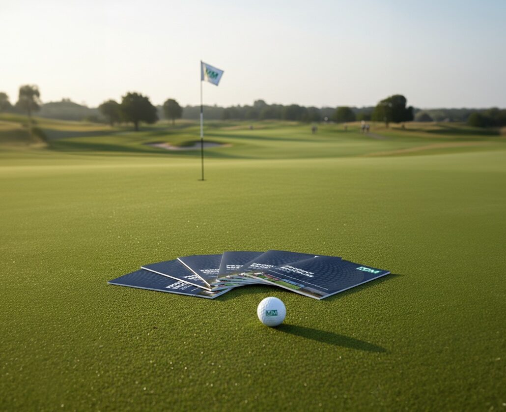 MM Seed: New and Improved for 2026