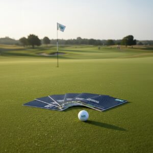 MM Seed: New and Improved for 2026