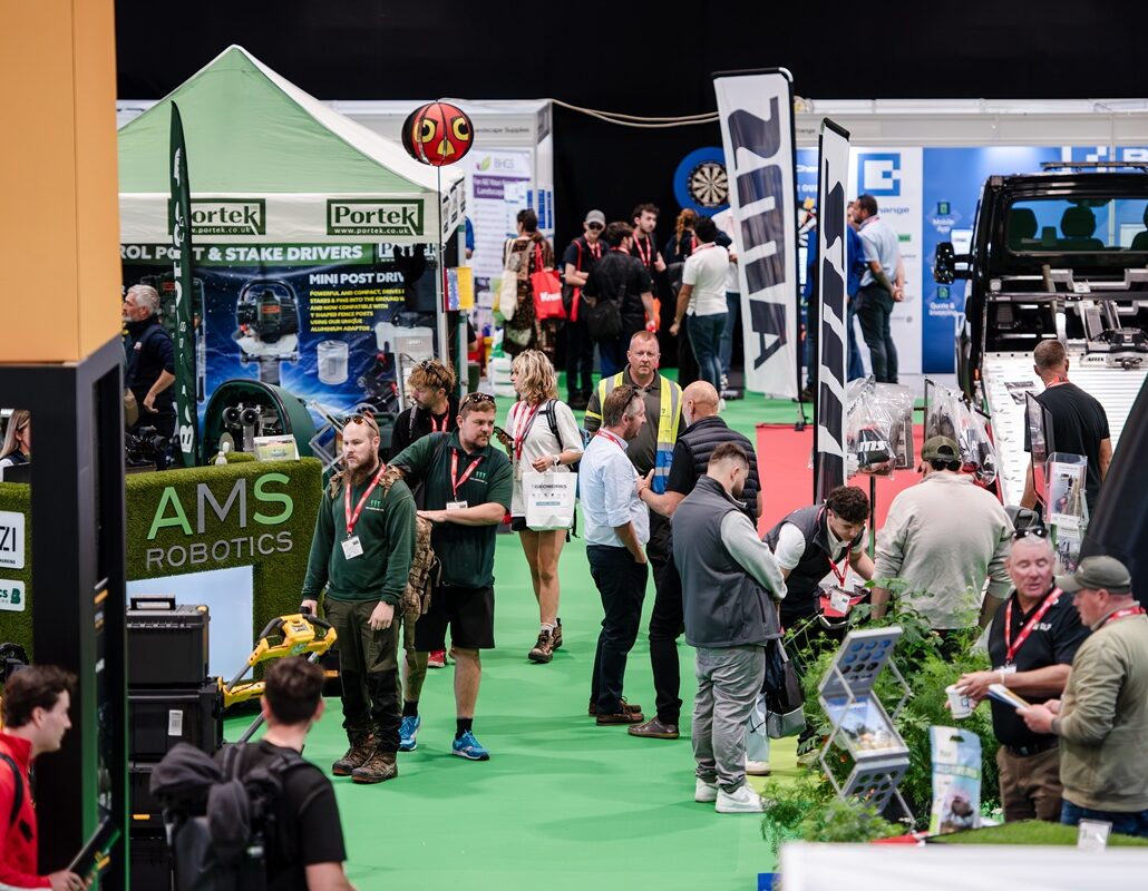 Stop Being Background Noise Exhibition Mistakes That Are Costing Your Brand