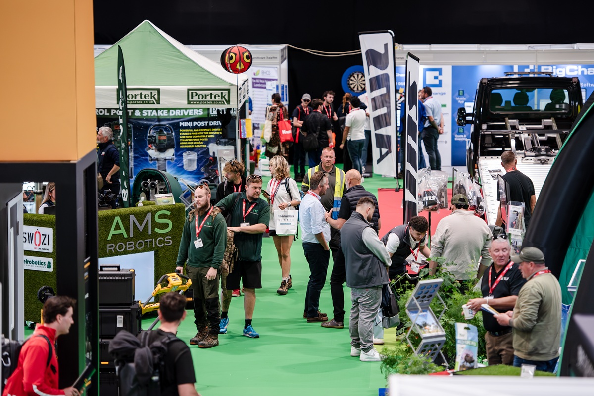 Stop Being Background Noise Exhibition Mistakes That Are Costing Your Brand