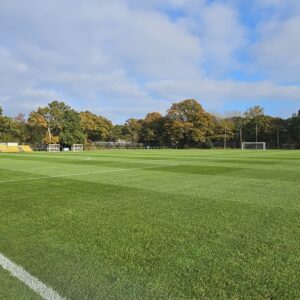 MM Seed Delivers Proven Performance at Bournemouth University