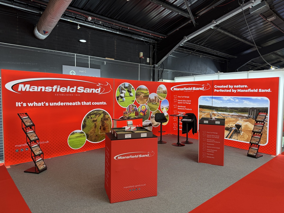 Why Lightboxes are the Ultimate Trade Show Game Changer Why Lightboxes are the Ultimate Trade Show Game Changer