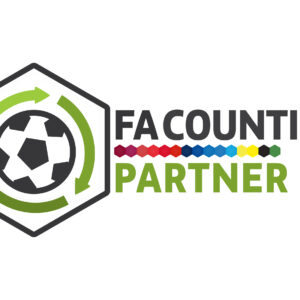 Replay Maintenance strengthens County FA network with strategic partnerships