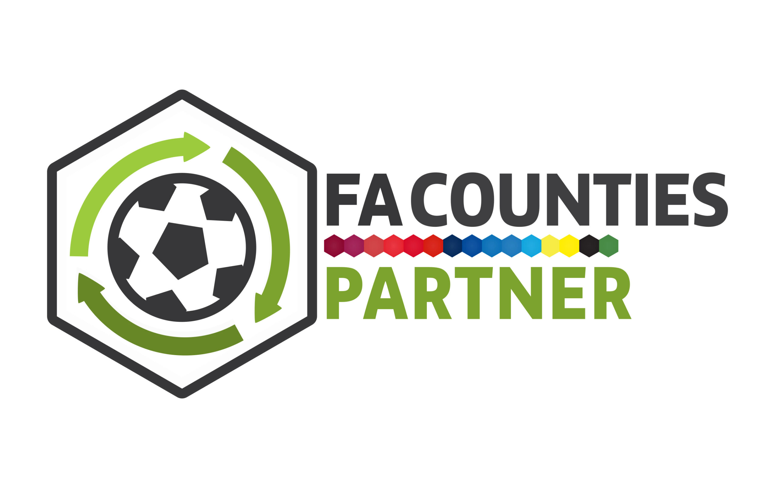 Replay Maintenance strengthens County FA network with strategic partnerships