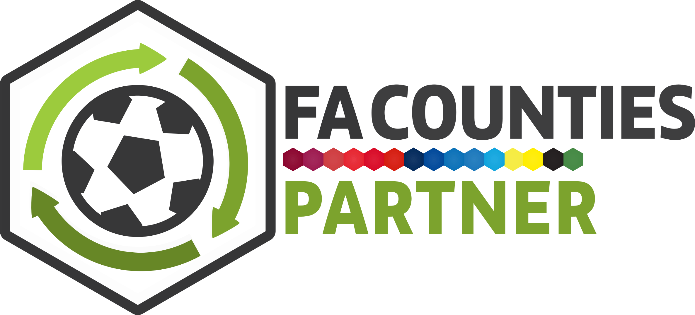 Replay Maintenance strengthens County FA network with strategic partnerships