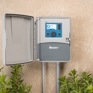 New Hunter MCC Controller Launched in UK