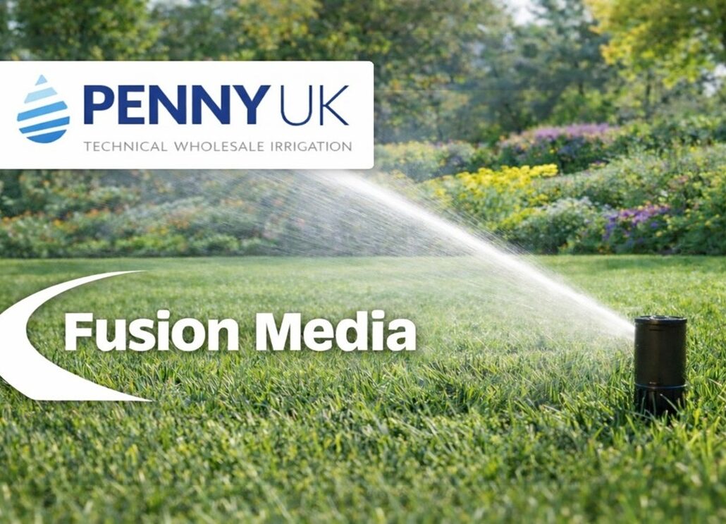 Penny UK Appoints Fusion Media as Strategic Marketing Partner