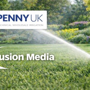 Penny UK Appoints Fusion Media as Strategic Marketing Partner