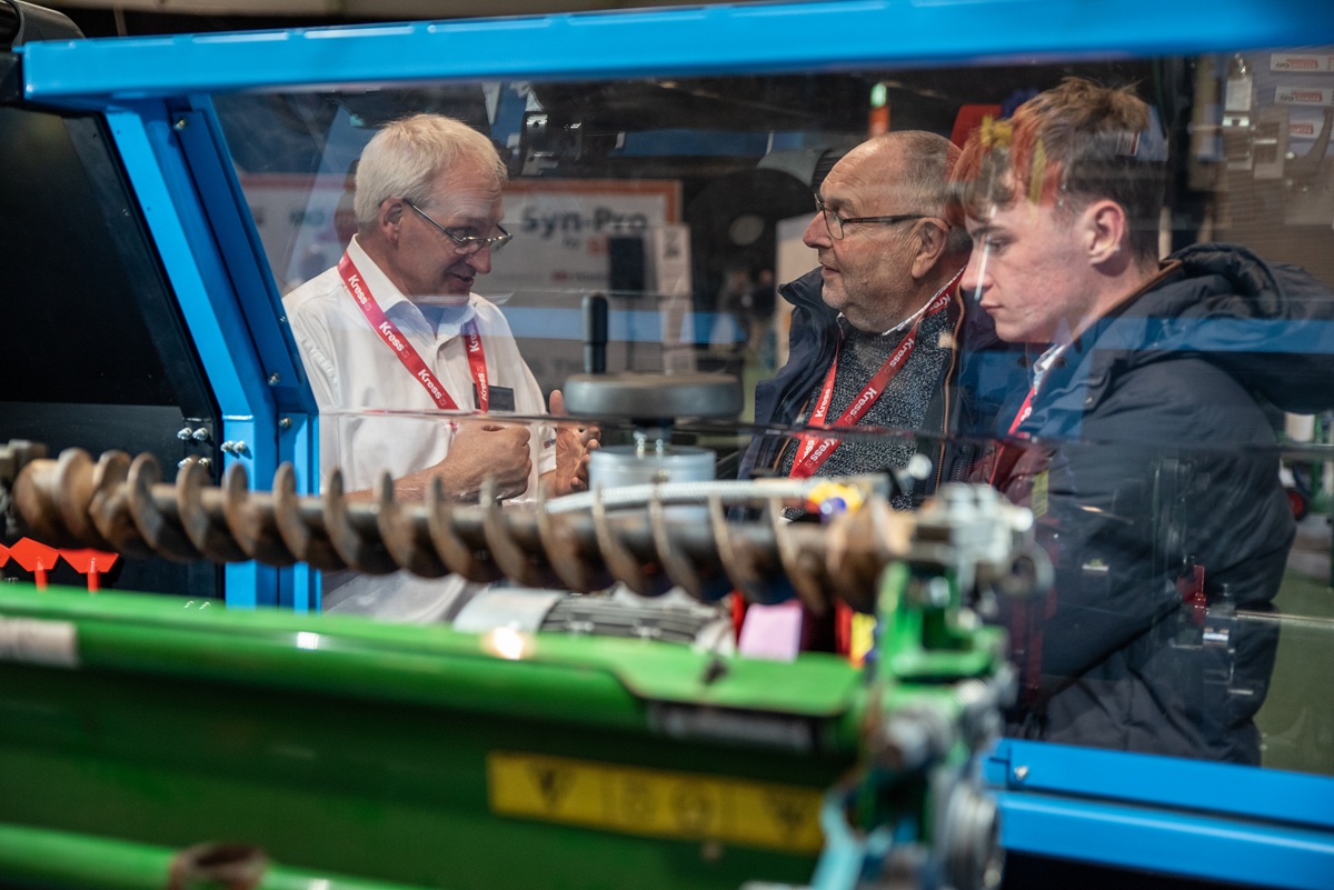 Which Trade Show Should You Choose And How To Stop Wasting Money On The Wrong Ones.