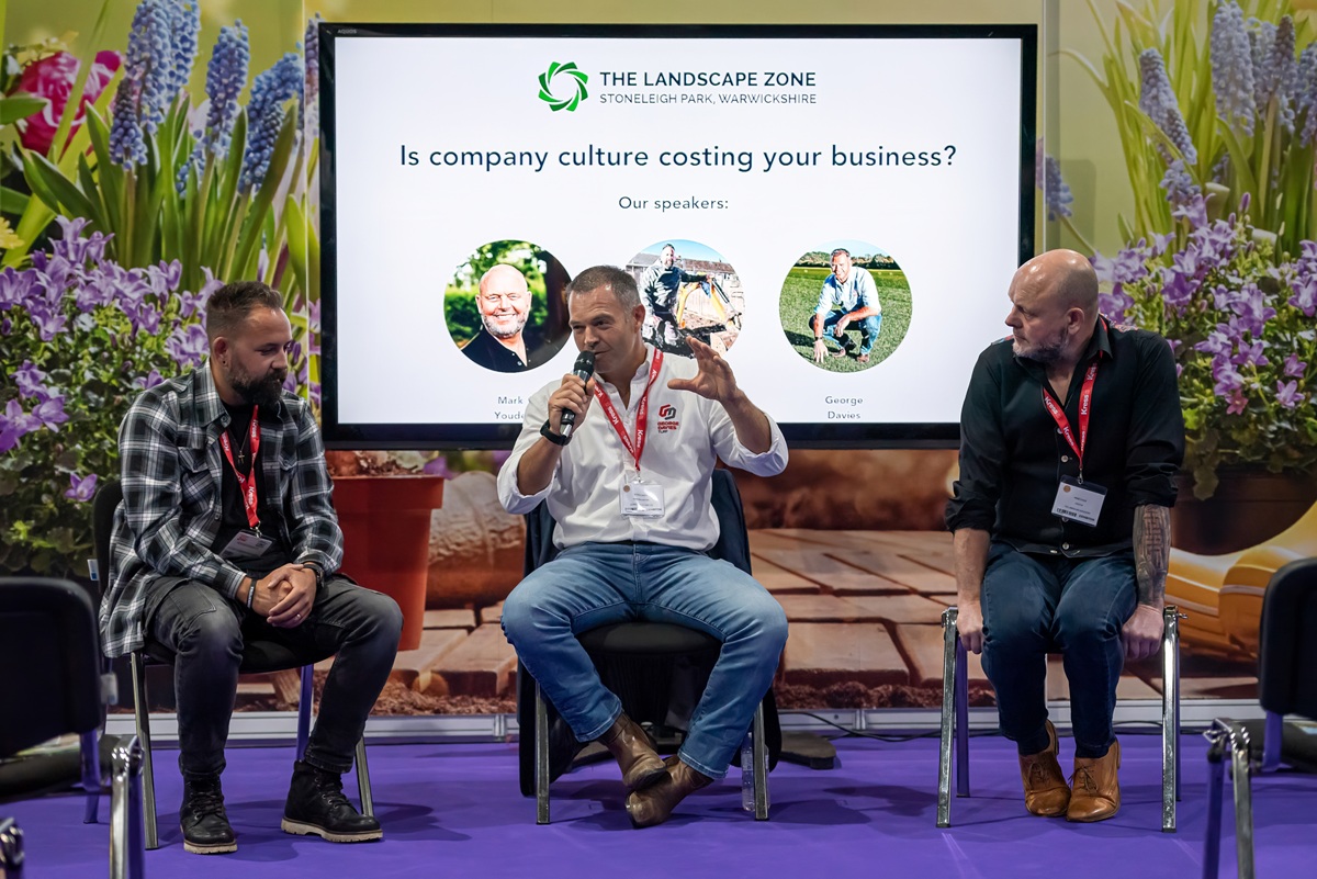 Which Trade Show Should You Choose And How To Stop Wasting Money On The Wrong Ones.