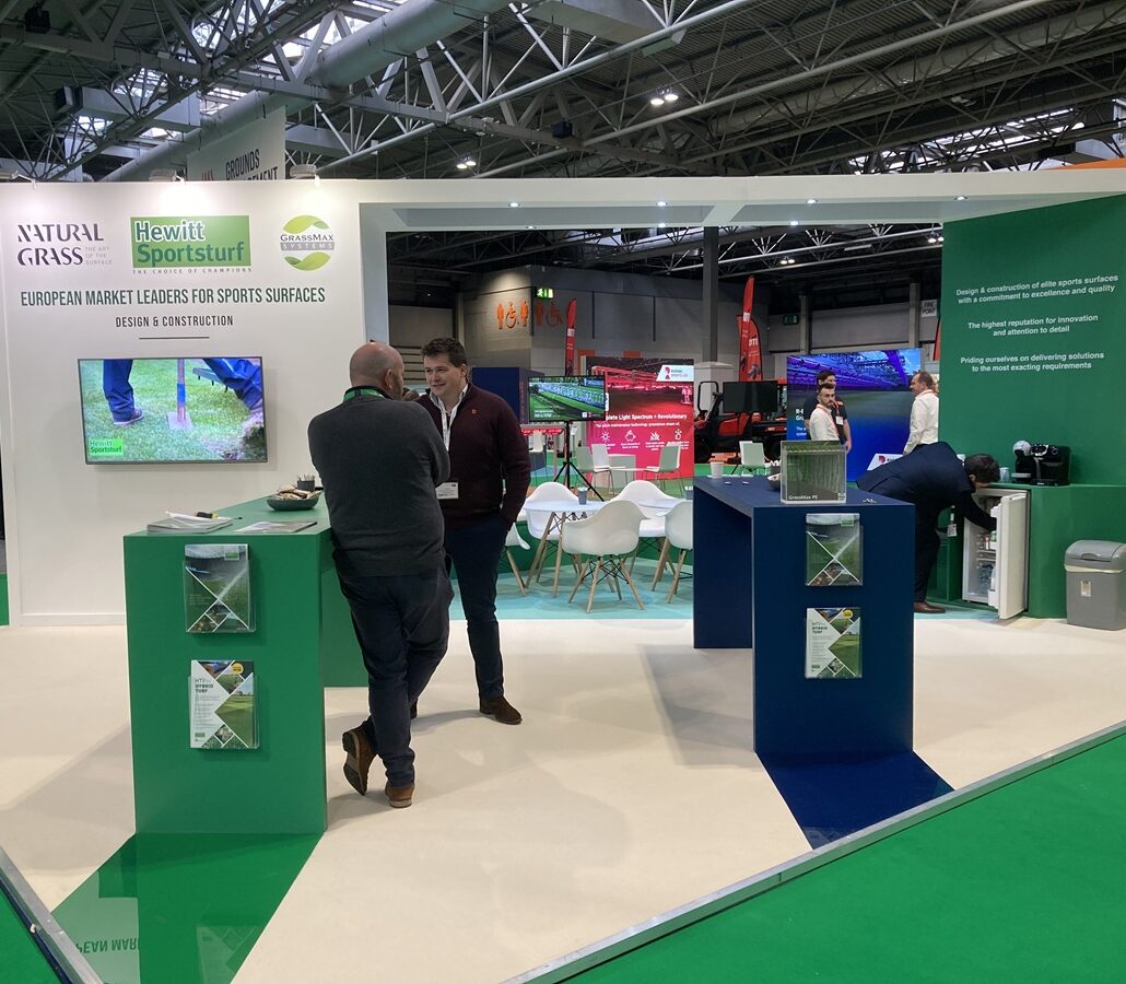 Which Trade Show Should You Choose And How To Stop Wasting Money On The Wrong Ones.