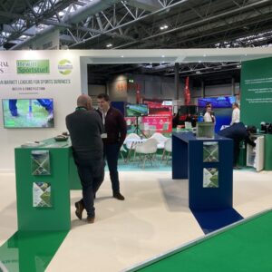 Which Trade Show Should You Choose And How To Stop Wasting Money On The Wrong Ones.