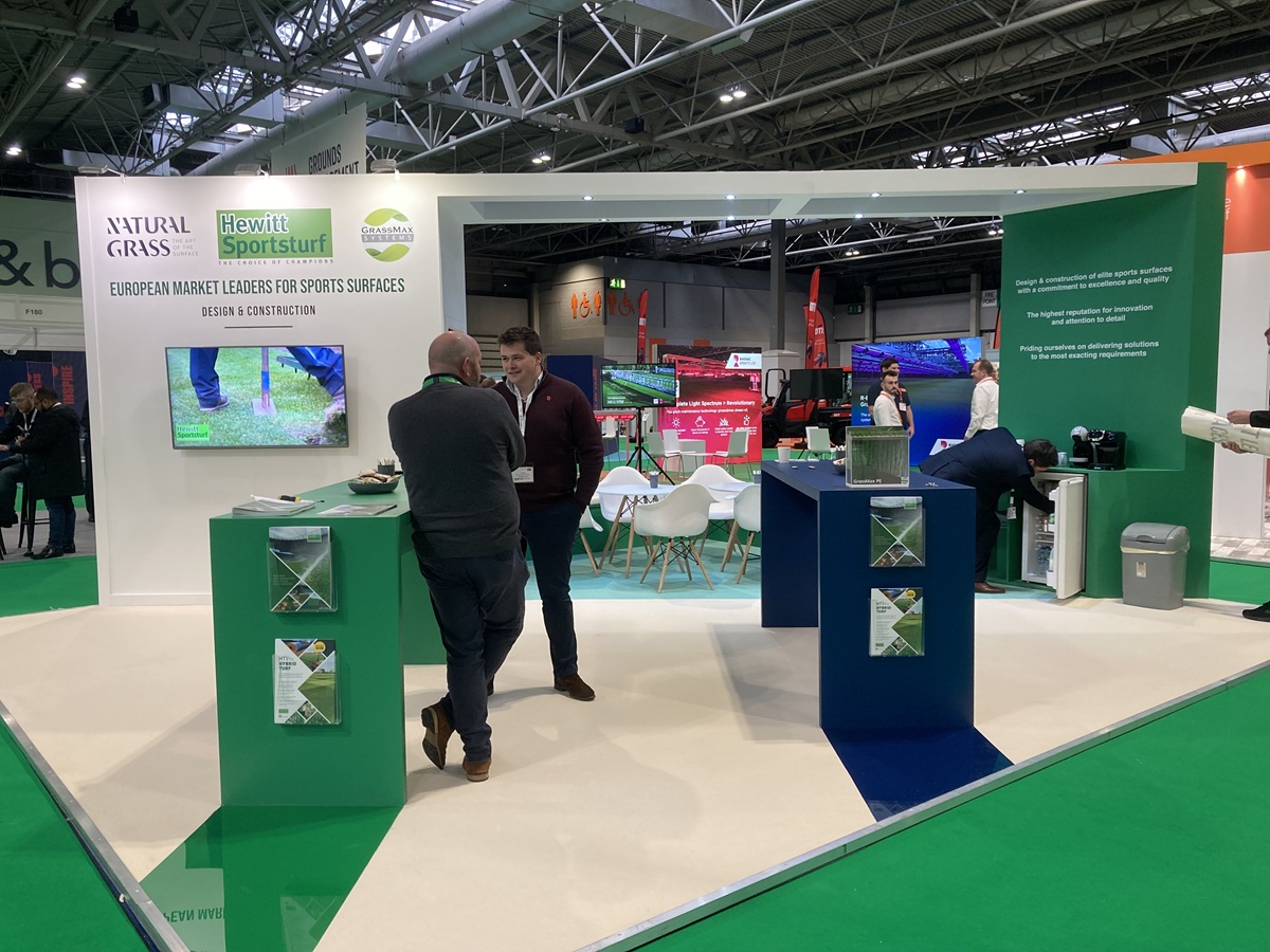 Which Trade Show Should You Choose And How To Stop Wasting Money On The Wrong Ones.