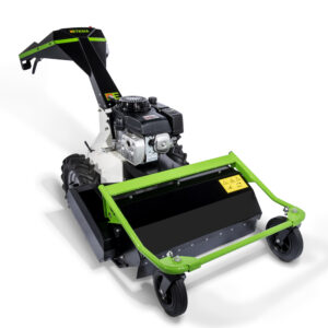 Etesia to Unveil Innovative New AH75F at GroundsFest 2026