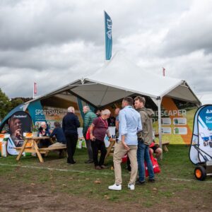 Practical Advice and Proven Solutions from ICL at GroundsFest 2026