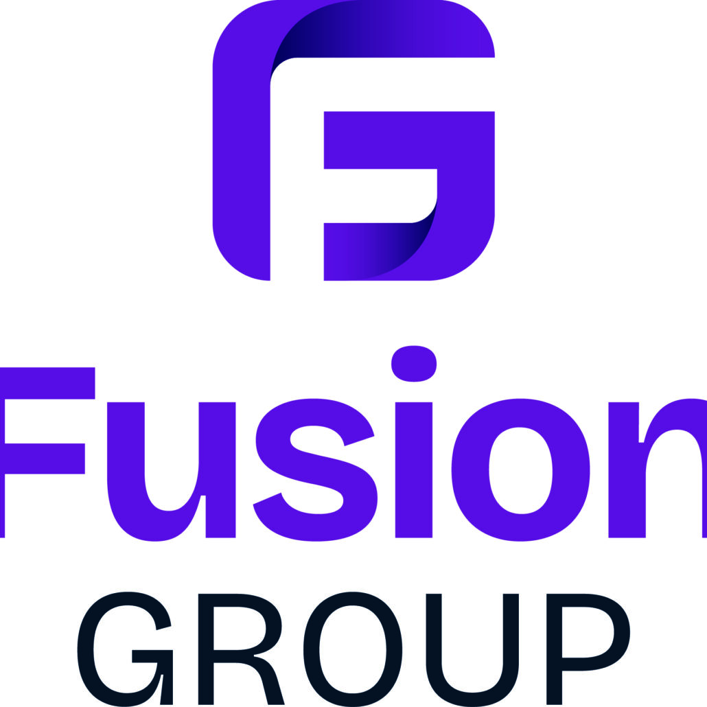 From Fusion Media to The Fusion Media Group: Expanding Horizons, Same Core Values