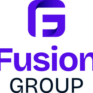 From Fusion Media to The Fusion Media Group: Expanding Horizons, Same Core Values