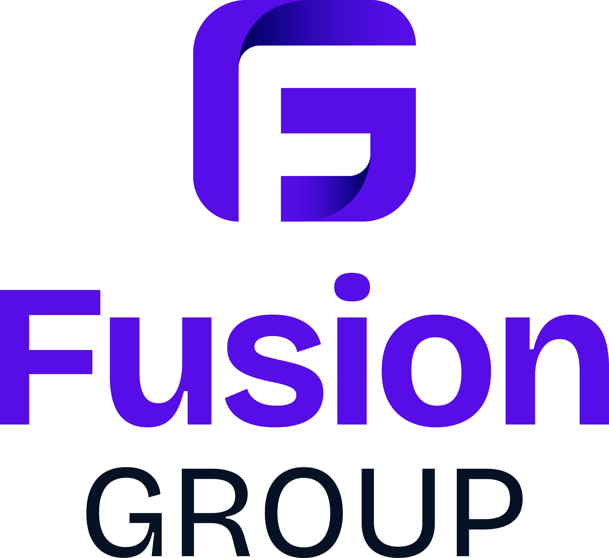 From Fusion Media to The Fusion Media Group: Expanding Horizons, Same Core Values