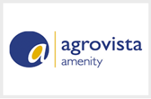 agrovista