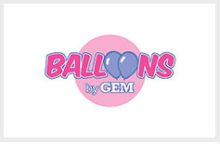 balloonsbygems