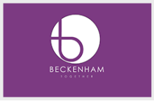 beckenham