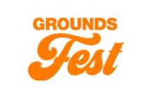 gfest