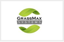 grassmaxsystem