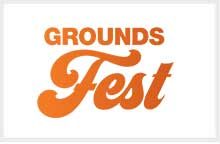 groundsfest-fusion