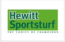 hewittsportsturf