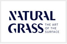 naturalgrass