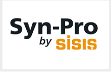 syn-pro