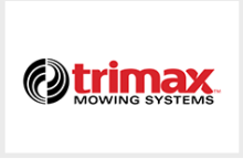 trimax