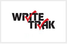 writetrak